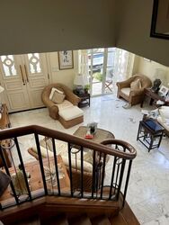 Holland Grove (D10), Semi-Detached #540892231